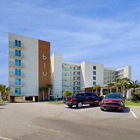 Blu Condos Fort Walton Beach Zimmer foto