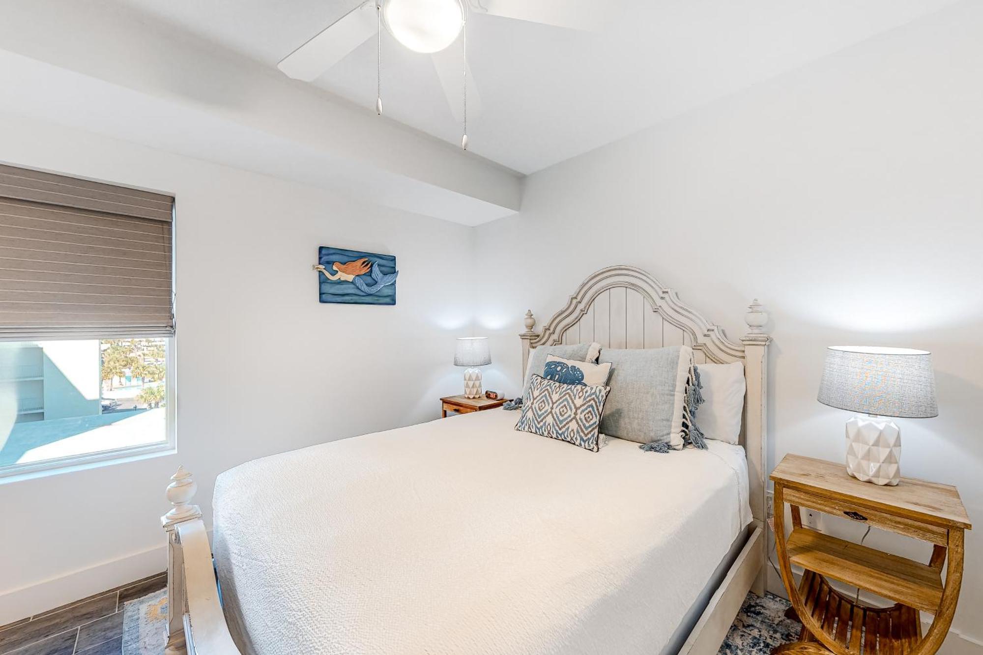 Blu Condos Fort Walton Beach Zimmer foto