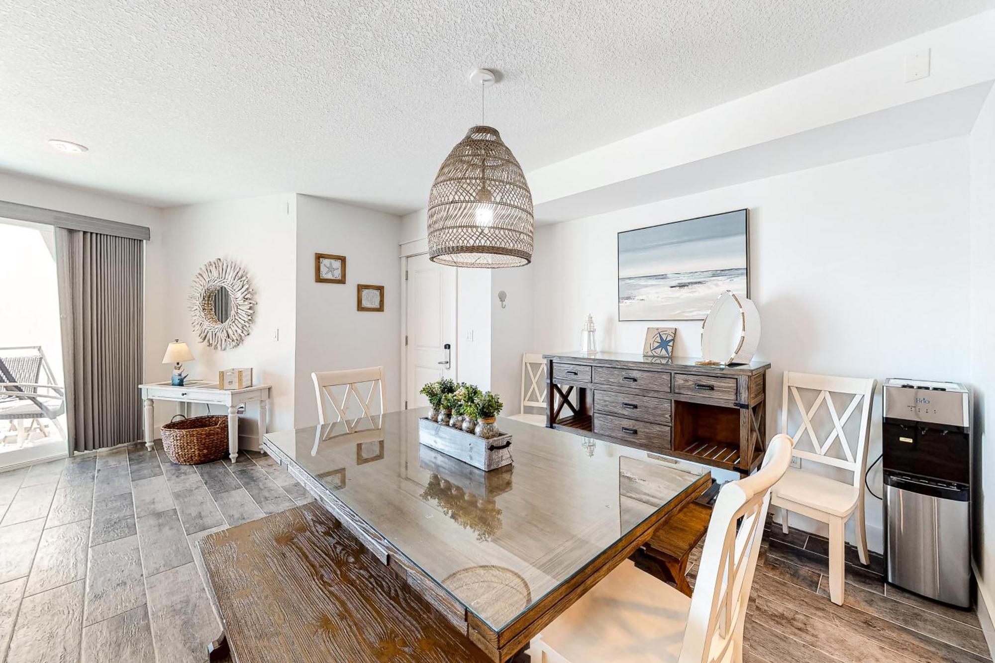 Blu Condos Fort Walton Beach Zimmer foto
