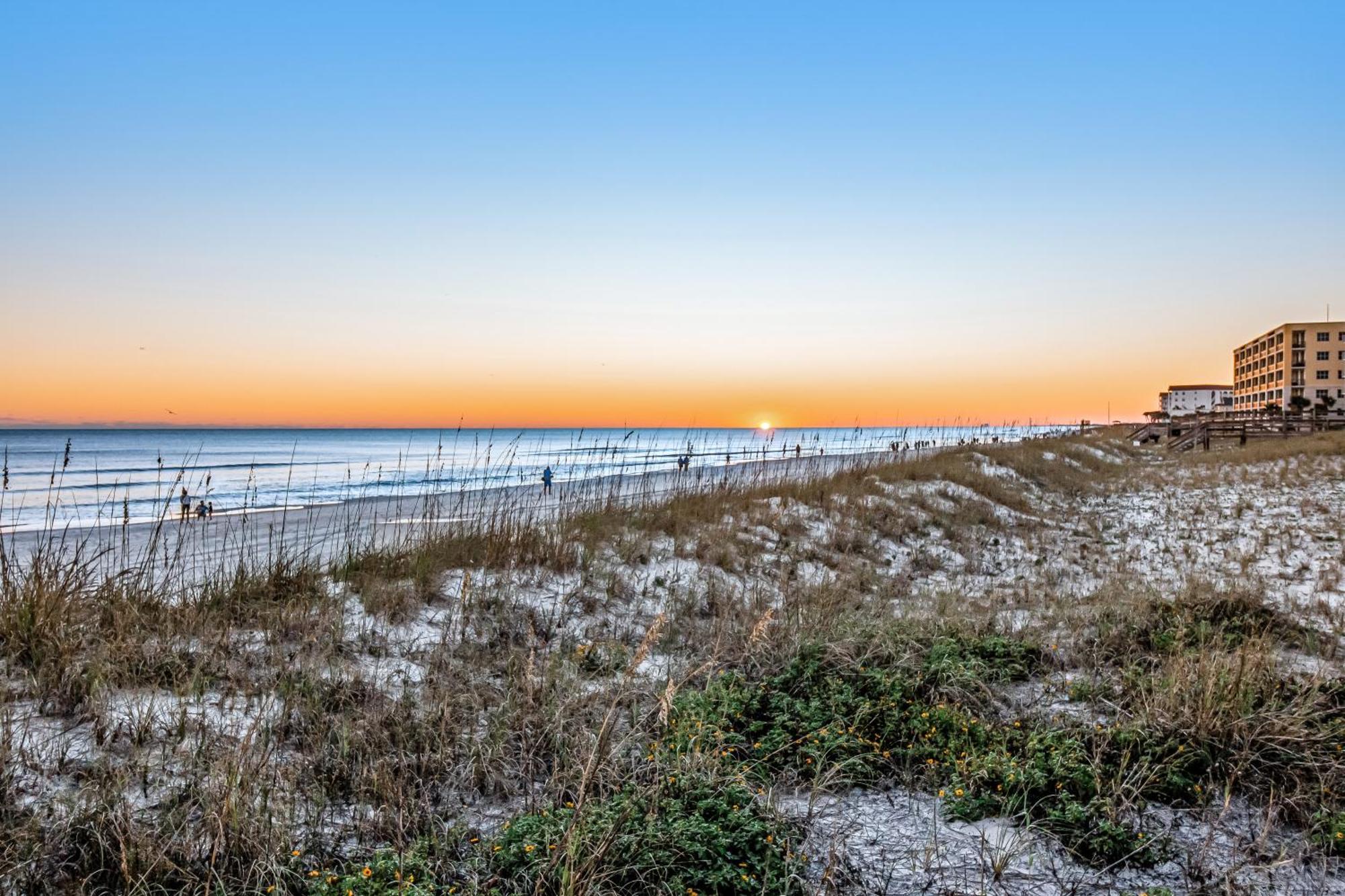 Blu Condos Fort Walton Beach Zimmer foto