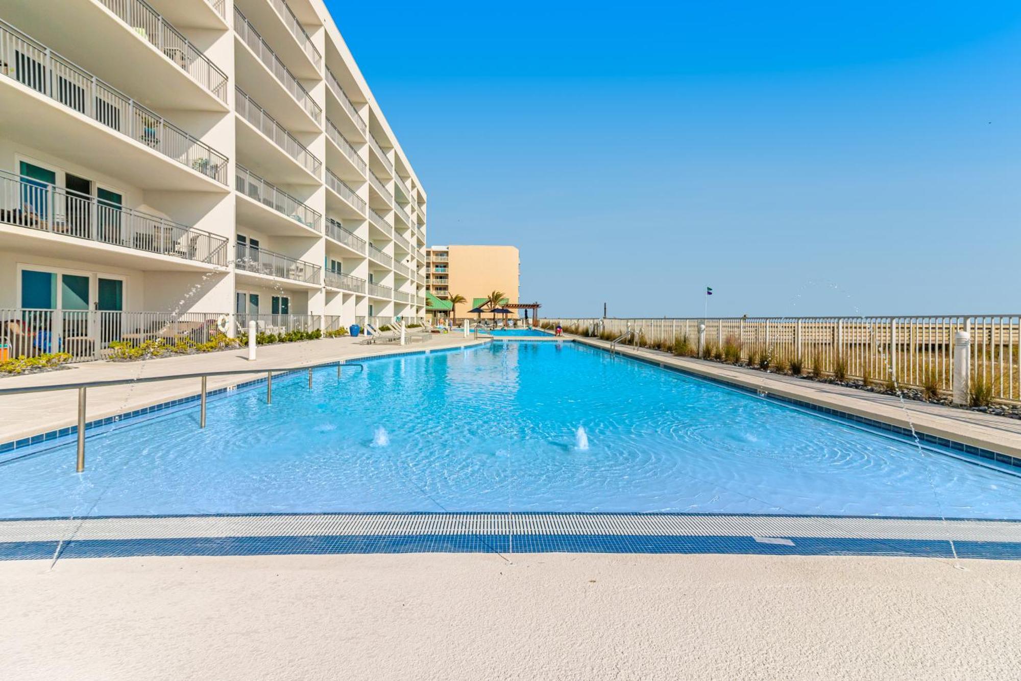 Blu Condos Fort Walton Beach Zimmer foto