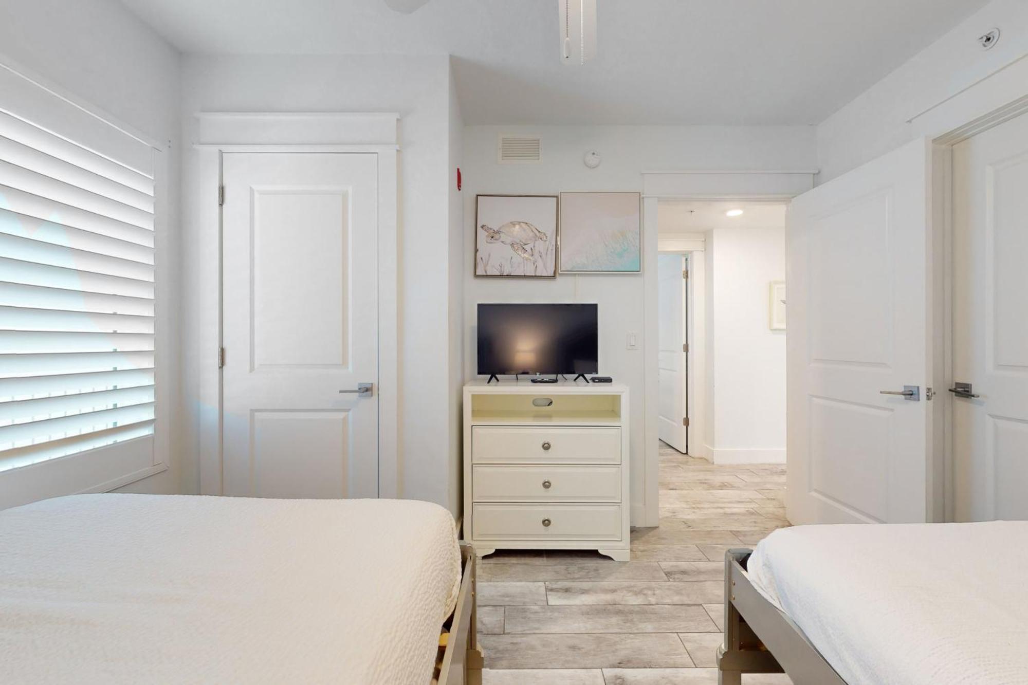 Blu Condos Fort Walton Beach Zimmer foto